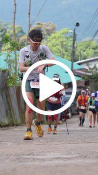 BIB:  <button type="button" onclick="openModal(27645498)" class="btn btn-primary btn-sm float-right" data-toggle="modal" data-target=".modal-high-quality">
                <i class="fa fa-download"></i> Download
                </button>